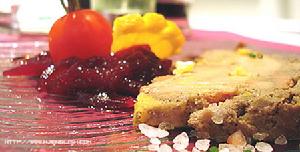 《中文選單英文譯法》