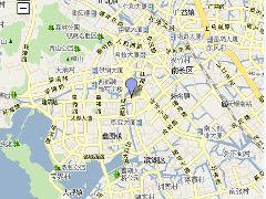 陽光城市花園三期 陽光城市花園三期