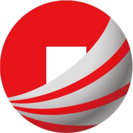 天下商機 天下商機