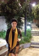 愛情不打烊[2015年黃少祺、陶昕然主演電視劇]