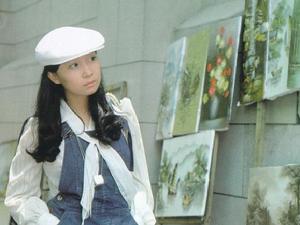 少壯願努力 少壯願努力