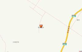 李家章村 李家章村