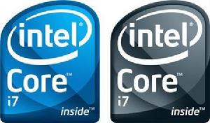 core i7