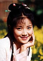 保鏢之情人保鏢