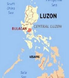 布拉乾省 布拉乾省