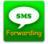 簡訊轉發軟體 簡訊轉發軟體