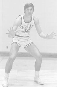 史蒂夫·格林 史蒂夫·格林