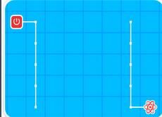 配電箱2 配電箱2