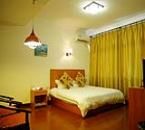 嘉善白水塘賓館 嘉善白水塘賓館