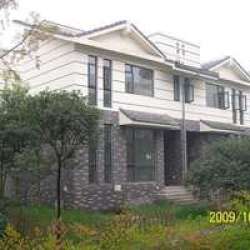 景泰綠島 景泰綠島