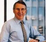 阿瑟·洛克 阿瑟·洛克