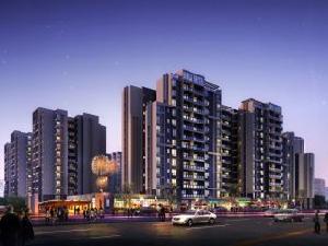 七里曉月 七里曉月