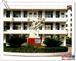 桑植縣十一學校 桑植縣十一學校