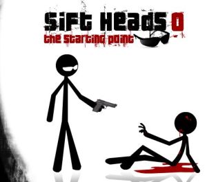 暗殺行動初露鋒芒 暗殺行動初露鋒芒