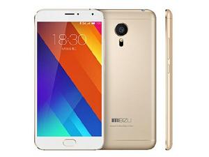 魅族MX 16GBJ 魅族MX 16GBJ