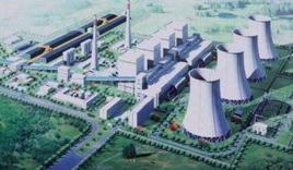 城市供熱系統 城市供熱系統