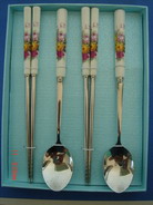 康家不鏽鋼製品廠 康家不鏽鋼製品廠