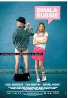 《苗條的蘇茜》 《苗條的蘇茜》