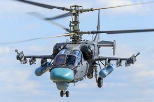 旋翼設計 旋翼設計