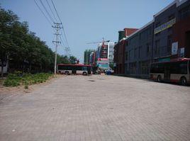 天津801路 天津801路