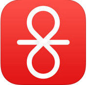 依依短租 依依短租