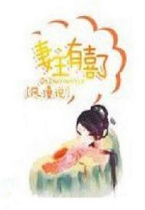 妻主有喜了 妻主有喜了