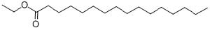 十六酸乙酯