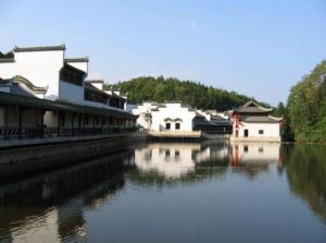 八百里風情島 八百里風情島
