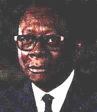 威廉·瓦坎納拉特·沙德拉奇·杜伯曼 威廉·瓦坎納拉特·沙德拉奇·杜伯曼