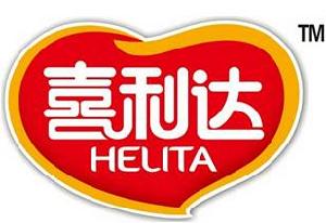 江蘇喜利達食品有限公司 江蘇喜利達食品有限公司