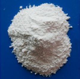 食品凝固劑 食品凝固劑