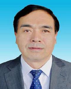 李光輝[臨滄市委常委、紀委書記，市監察委員會主任]