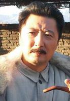 八路軍[2005年宋業明、董亞春導演的電視劇]