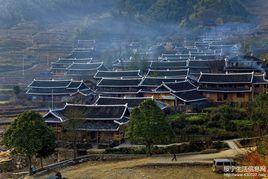 上堡古國 上堡古國