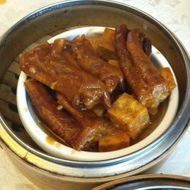 福地香鴨 福地香鴨