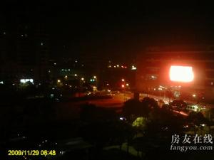 綠地科技島 綠地科技島