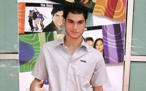 布拉德&middot;布凡達