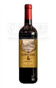 法國醍恩樽爵葡萄酒