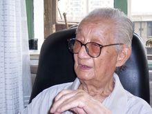 郭布羅&middot;潤麒