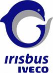 西班牙Irisbus公司