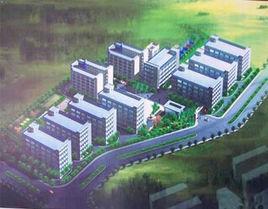 深圳光明德寶工業園 深圳光明德寶工業園