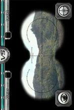 生死狙擊[2013年Com2uS發行的手機遊戲]