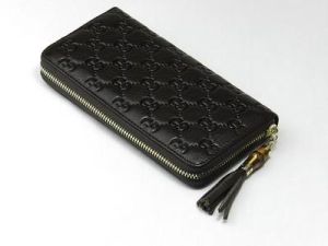 長款錢夾 長款錢夾