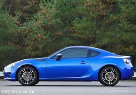 後輪驅動 後輪驅動