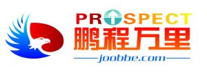 龍川人才網 龍川人才網