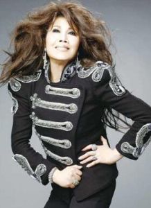 寂寞雙人舞 寂寞雙人舞