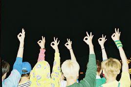 Back To Me[GOT7演唱的歌曲]