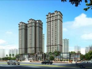 楓璟麗園 楓璟麗園