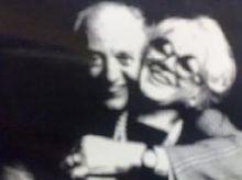 達里奧&middot;福