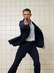 殺人[未經允許剝奪他人生存權利的行為]